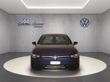 VW Golf 1.5 eTSI mHEV ACT R-Line DSG, Hybride Leggero Benzina/Elettrica, Occasioni / Usate, Automatico - 2