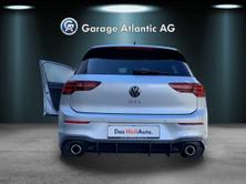 VW Golf 2.0 TSI GTI DSG, Essence, Occasion / Utilisé, Automatique - 5