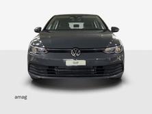 VW Golf Life, Essence, Occasion / Utilisé, Automatique - 5