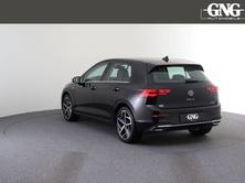VW Der neue Golf 1st Edition Style, Benzin, Occasion / Gebraucht, Automat - 3