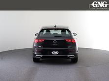 VW Der neue Golf 1st Edition Style, Essence, Occasion / Utilisé, Automatique - 4