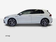 VW Golf 1.5 eTSI mHEV ACT Style DSG, Hybride Leggero Benzina/Elettrica, Occasioni / Usate, Automatico - 2