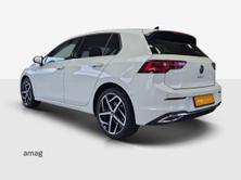 VW Golf 1.5 eTSI mHEV ACT Style DSG, Hybride Leggero Benzina/Elettrica, Occasioni / Usate, Automatico - 3