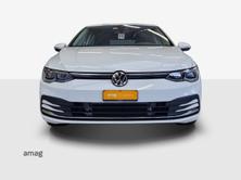 VW Golf 1.5 eTSI mHEV ACT Style DSG, Hybride Leggero Benzina/Elettrica, Occasioni / Usate, Automatico - 5