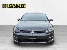 VW Golf 1.4 TSI GTE DSG, Plug-in-Hybrid Benzin/Elektro, Occasion / Gebraucht, Automat - 2