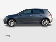 VW e-Golf, Electric, Second hand / Used, Automatic - 2