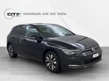 VW Golf 8 1.5 eTSI Move DSG, Hybride Léger Essence/Électricité, Occasion / Utilisé, Automatique - 2