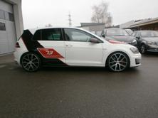 VW Golf 2.0 TSI GTI Performance, Benzina, Occasioni / Usate, Manuale - 5