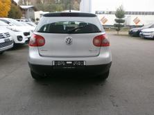 VW Golf 2.0 FSI Comfortline 4Motion, Benzina, Occasioni / Usate, Manuale - 7