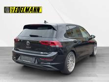 VW Golf 1.5 TSI ACT Style, Benzin, Occasion / Gebraucht, Automat - 5