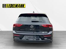 VW Golf 1.5 TSI ACT Style, Benzin, Occasion / Gebraucht, Automat - 6