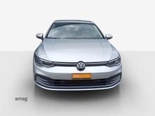 VW Golf Life, Benzina, Occasioni / Usate, Automatico - 5