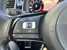 VW Golf 2.0 TSI R 4Motion DSG, Benzina, Occasioni / Usate, Automatico - 7