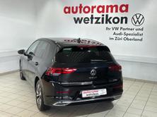 VW Golf 1.5 TSI ACT Style, Benzina, Occasioni / Usate, Automatico - 4