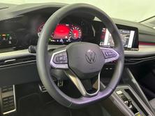 VW Golf 1.5 TSI ACT Style, Benzina, Occasioni / Usate, Automatico - 6