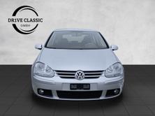 VW Golf 1.4 TSI Comfortline, Benzina, Occasioni / Usate, Manuale - 2