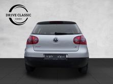VW Golf 1.4 TSI Comfortline, Benzina, Occasioni / Usate, Manuale - 5