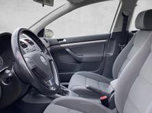 VW Golf 1.4 TSI Comfortline, Benzina, Occasioni / Usate, Manuale - 7