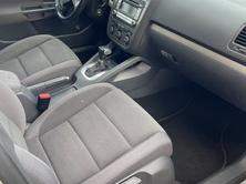 VW Golf V 1.4 TSI 140 Comfortline DSG, Benzina, Occasioni / Usate, Automatico - 4