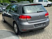 VW Golf 1.4 TSI Comfortline, Benzina, Occasioni / Usate, Manuale - 4
