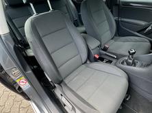 VW Golf 1.4 TSI Comfortline, Benzina, Occasioni / Usate, Manuale - 7
