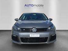VW Golf 1.4 TSI Team DSG, Benzina, Occasioni / Usate, Automatico - 3