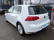 VW Golf 1.4 TSI Cup DSG, Petrol, Second hand / Used, Automatic - 4