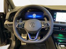 VW Golf 8 2.0 TSI R Performance DSG 4motion, Essence, Occasion / Utilisé, Automatique - 7