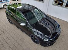 VW Golf 2.0 TSI R DSG 4Motion / Video : https://youtu.be/hDMIBD, Benzin, Occasion / Gebraucht, Automat - 4