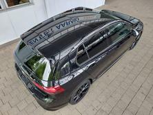 VW Golf 2.0 TSI R DSG 4Motion / Video : https://youtu.be/hDMIBD, Benzin, Occasion / Gebraucht, Automat - 5