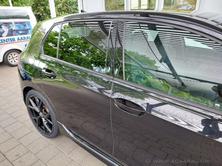 VW Golf 2.0 TSI R DSG 4Motion / Video : https://youtu.be/hDMIBD, Benzin, Occasion / Gebraucht, Automat - 6