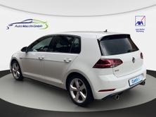 VW Golf 2.0 TSI GTI Performance DSG, Benzin, Occasion / Gebraucht, Automat - 6
