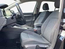 VW Golf Life, Petrol, Second hand / Used, Automatic - 7