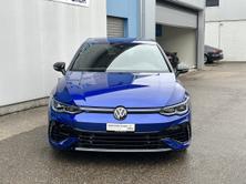 VW Golf 2.0 TSI R DSG 4Motion R 20 Years Edition 333PS, Petrol, Second hand / Used, Automatic - 2