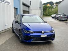 VW Golf 2.0 TSI R DSG 4Motion R 20 Years Edition 333PS, Petrol, Second hand / Used, Automatic - 3