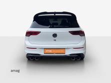 VW Golf 2.0 R DSG 4M R Perf, Benzina, Occasioni / Usate, Automatico - 6