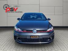 VW Golf 2.0 TSI GTI Clubsport DSG, Benzina, Occasioni / Usate, Automatico - 2