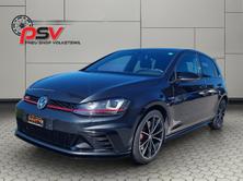 VW Golf 2.0 TSI GTI Clubsport DSG, Benzina, Occasioni / Usate, Automatico - 3