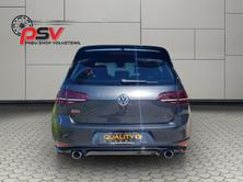 VW Golf 2.0 TSI GTI Clubsport DSG, Benzina, Occasioni / Usate, Automatico - 6