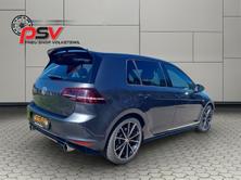 VW Golf 2.0 TSI GTI Clubsport DSG, Benzina, Occasioni / Usate, Automatico - 7