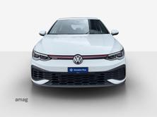 VW Golf 2.0 TSI GTI Club DSG, Benzina, Occasioni / Usate, Automatico - 5