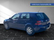 VW Golf 2.3 V5 GTI, Benzina, Occasioni / Usate, Manuale - 3