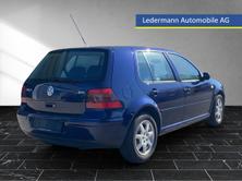 VW Golf 2.3 V5 GTI, Benzina, Occasioni / Usate, Manuale - 5
