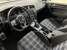 VW Golf 1.4 TSi GTE, Benzina, Occasioni / Usate, Automatico - 4
