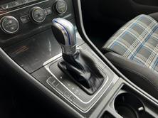 VW Golf 1.4 TSi GTE, Benzina, Occasioni / Usate, Automatico - 5