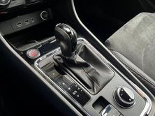 VW Golf VIII 1.5 eTSi mHEV Life, Hybride Leggero Benzina/Elettrica, Occasioni / Usate, Automatico - 6