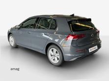 VW Golf Life, Benzina, Occasioni / Usate, Automatico - 3