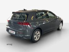 VW Golf Life, Benzina, Occasioni / Usate, Automatico - 4