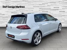VW Golf 1.5 TSI EVO Highline DSG, Benzina, Occasioni / Usate, Automatico - 6