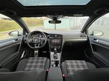 VW Golf VII 2.0 TSI GTI Performance DSG, Benzina, Occasioni / Usate, Automatico - 5
